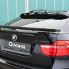 G-Power-BMW-X6-M-Typhoon-E71-03