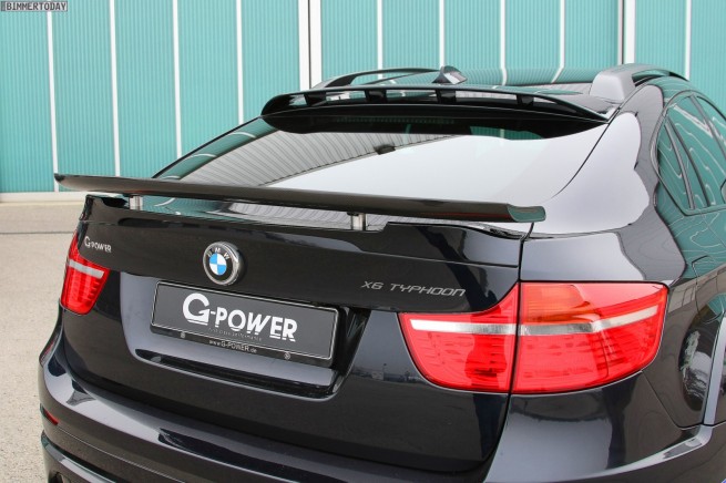 G-Power-BMW-X6-M-Typhoon-E71-03
