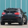 G-Power-BMW-X6-M-Typhoon-E71-04