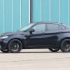 G-Power-BMW-X6-M-Typhoon-E71-05