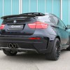G-Power-BMW-X6-M-Typhoon-E71-06