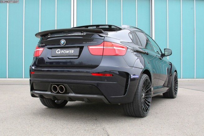 G-Power-BMW-X6-M-Typhoon-E71-06