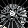 G-Power-BMW-X6-M-Typhoon-E71-07