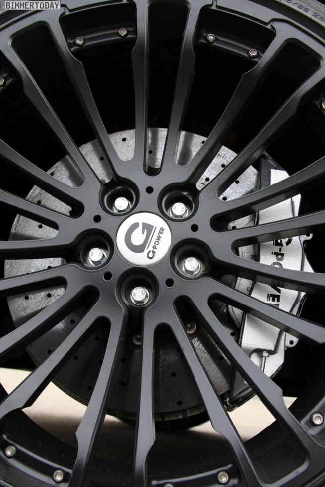 G-Power-BMW-X6-M-Typhoon-E71-07