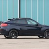 G-Power-BMW-X6-M-Typhoon-E71-08