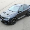G-Power-BMW-X6-M-Typhoon-E71-09