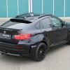 G-Power-BMW-X6-M-Typhoon-E71-10