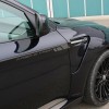 G-Power-BMW-X6-M-Typhoon-E71-11
