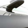 G-Power-BMW-X6-M-Typhoon-E71-12