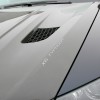 G-Power-BMW-X6-M-Typhoon-E71-13