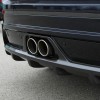 G-Power-BMW-X6-M-Typhoon-E71-14