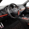 G-Power-BMW-X6-M-Typhoon-E71-Innenraum-01