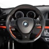 G-Power-BMW-X6-M-Typhoon-E71-Innenraum-02