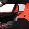 G-Power-BMW-X6-M-Typhoon-E71-Innenraum-03