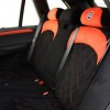 G-Power-BMW-X6-M-Typhoon-E71-Innenraum-04
