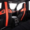 G-Power-BMW-X6-M-Typhoon-E71-Innenraum-05