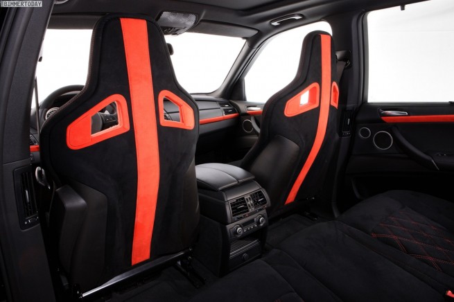 G-Power-BMW-X6-M-Typhoon-E71-Innenraum-05