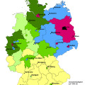 Auto-Diebstahl 2013: Statistik zeigt BMW X6 & Co. ganz vorn Auto-Diebstahl 2013: Statistik zeigt BMW X6 & Co. ganz vorn