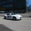 GT-Academy-2011-Germany-Austria-Finals-01