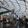 GT-Academy-2011-Germany-Austria-Finals-02
