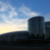 GT-Academy-2011-Germany-Austria-Finals-03