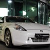 GT-Academy-2011-Germany-Austria-Finals-05