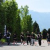 GT-Academy-2011-Germany-Austria-Finals-06