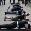 GT-Academy-2011-Germany-Austria-Finals-07