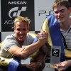 GT-Academy-2011-Germany-Austria-Finals-08