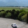 GT-Academy-2011-Germany-Austria-Finals-09