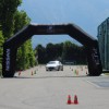 GT-Academy-2011-Germany-Austria-Finals-10