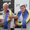 GT-Academy-2011-Germany-Austria-Finals-11