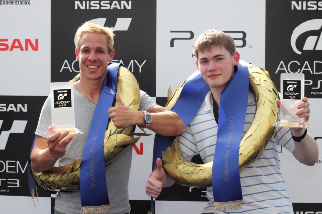 GT-Academy-2011-Germany-Austria-Finals-11