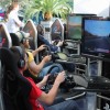 GT-Academy-2011-Germany-Austria-Finals-12