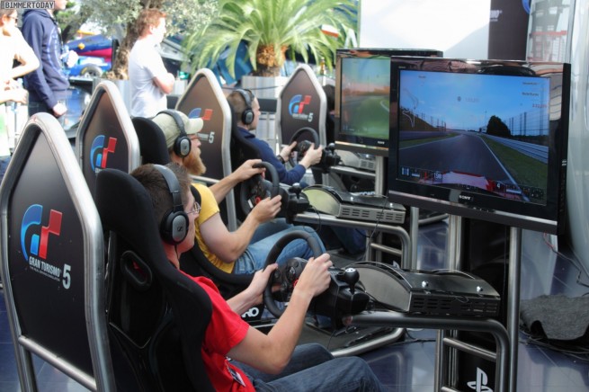 GT-Academy-2011-Germany-Austria-Finals-12
