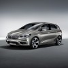 Genfer-Autosalon-2013-BMW-Active-Tourer-Concept-01