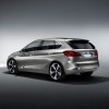 Genfer-Autosalon-2013-BMW-Active-Tourer-Concept-02
