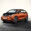 Genfer-Autosalon-2013-BMW-i3-Coupé-Concept-01
