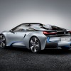 Genfer-Autosalon-2013-BMW-i8-Spyder-Concept-02