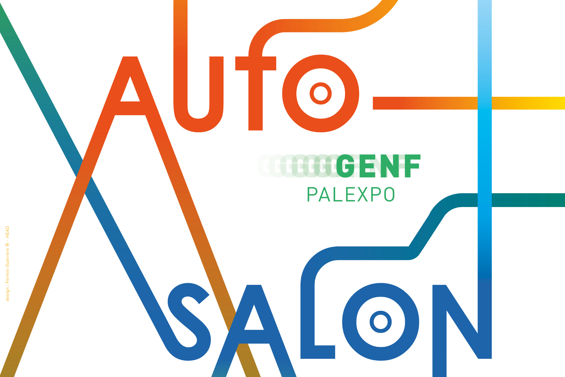 Bmw neuheiten autosalon genf #2