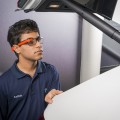 BMW Werk Spartanburg: Google Glass im Produktions-Test