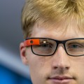 BMW Werk Spartanburg: Google Glass im Produktions-Test