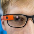 BMW Werk Spartanburg: Google Glass im Produktions-Test