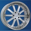HARTGE_CLASSIC__3_20_inch_blue