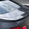 Hamann-BMW-5er-F10-01