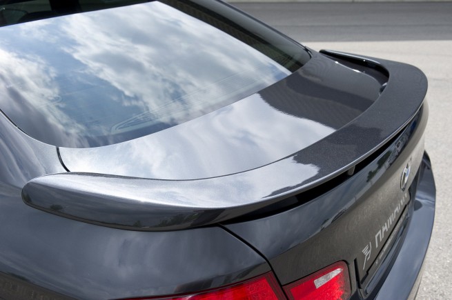 Hamann-BMW-5er-F10-01