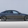 Hamann-BMW-5er-F10-02