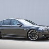 Hamann-BMW-5er-F10-03