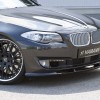 Hamann-BMW-5er-F10-04