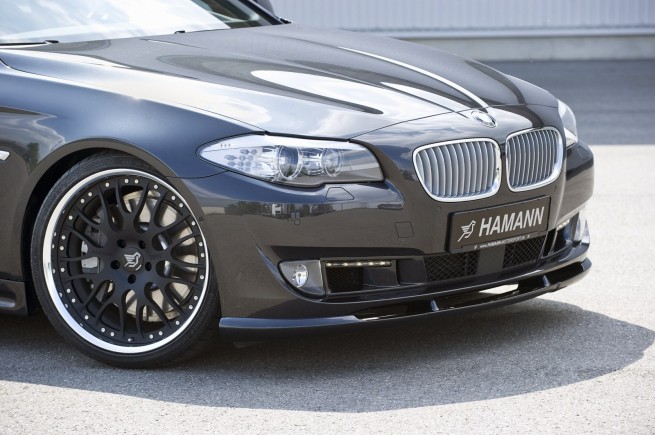 Hamann-BMW-5er-F10-04